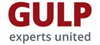 Logo GULP Information Services GmbH