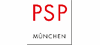 Logo PSP Peters, Schönberger & Partner mbB