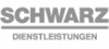 Schwarz IT GmbH & Co KG