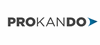 Logo ProKanDo GmbH