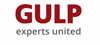 GULP Information Services GmbH