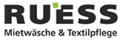Ruess GmbH