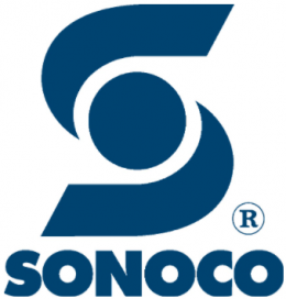 Sonoco Alcore GmbH