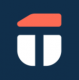 Logo ToolTime GmbH
