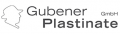 Logo Gubener Plastinate GmbH