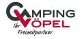 Camping Center Vöpel GmbH