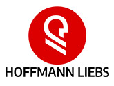Hoffmann Liebs Partnerschaft von Rechtsanwälten mbB