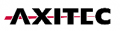 Logo Axitec Energy GmbH & Co. KG