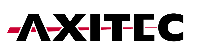 Axitec Energy GmbH & Co. KG