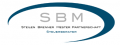 Logo Steilen Brenner Mester Partnerschaft