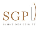 SGP Schneider Geiwitz Wirtschaftsprüfer Steuerberater