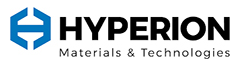 Hyperion Materials & Technologies Germany GmbH