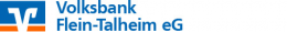 Volksbank Flein-Talheim eG