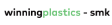 Winning Plastics – SMK GmbH