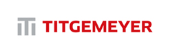 Logo Titgemeyer GmbH & Co. KG