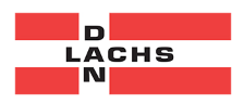 Dan Lachs GmbH