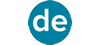 Logo DENIC eG