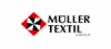 Logo Müller Textil GmbH
