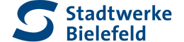 Stadtwerke Bielefeld GmbH
